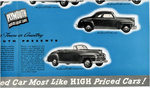 1948 Plymouth Value Finder-08